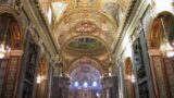 Visite guidate notturne al Santuario di Pompei con degustazione di anguria