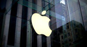 Apple a Napoli, il bando per la selezione degli sviluppatori: le condizioni e i test