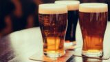 Fiera della birra al Centro Commerciale Jambo 1: ingresso gratuito con concerti e spettacoli