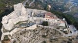 Notti d’Estate al Castello Arechi di Salerno con ottimo cibo e musica sotto le stelle