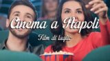 Фильмы в кинотеатре Неаполя в июле 2016: расписание, цены и сюжеты