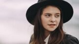 Francesca Michielin in concerto al Duel Beat con le sue più grandi hit