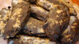 Sagra della melanzana alla cioccolata 2016 a Maiori con degustazioni e musica