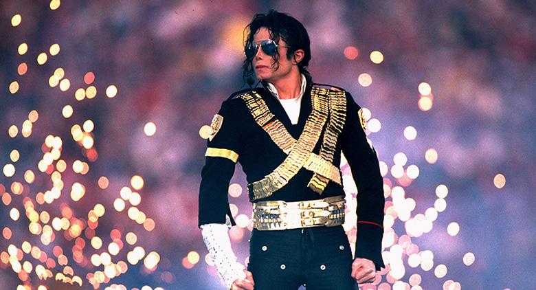 Michael Jackson Day 2016 Mostra d'Oltremare