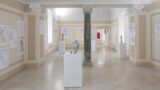 Il Museo Madre sarà gratis nel mese di agosto 2016 con visite guidate didattiche