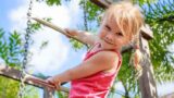 PalExtra 2016 alla Mostra d’Oltremare con attività sportive gratuite per i bambini