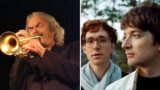 Sant’Elmo Estate 2016 a Napoli: ritornano i concerti sul Piazzale delle Armi
