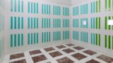 Al Museo di Capodimonte riapre la Sezione Contemporanea con opere di decine di artisti