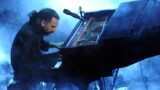 Stefano Bollani in concerto all’Arena Flegrea per presentare l’album Napoli Trip