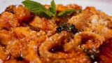 Sagra del Casereccio 2016 a Caianello, buon cibo, tradizione popolare e musica
