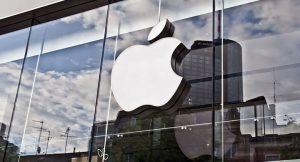 Apple a Napoli: ufficiale la partnership con la Federico II per la formazione di sviluppatori