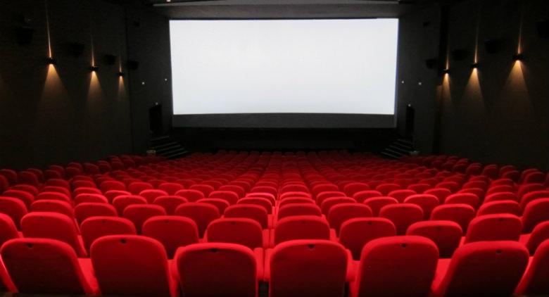 I mercoledì del cinema a 2 euro