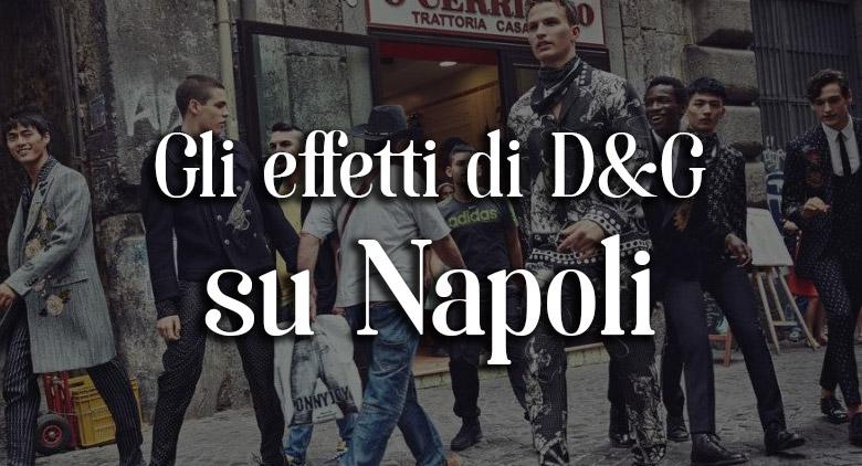 deg-napoli