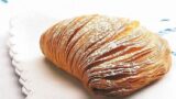 Festa della sfogliatella 2016 a Conca dei Marini con eventi, musica e spettacoli