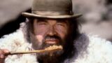 Fagiolata per Bud Spencer allo Stadio Comunale di Fisciano per il compleanno