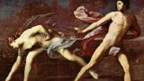 Musei gratis a Napoli domenica 7 agosto  2016: iniziativa dedicata allo sport nell’arte