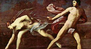 Musei gratis a Napoli domenica 7 agosto  2016: iniziativa dedicata allo sport nell'arte
