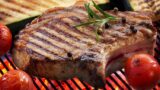 Festival della Carne Marchigiana 2016 a Frasso Telesino tra tradizione e gusto