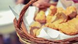 Festa dello struppolo 2016 a San Salvatore Telesino con eventi e degustazioni