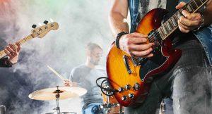 Al Lido Pola di Coroglio concerti, braciate, aperitivi e giochi per l’estate 2016