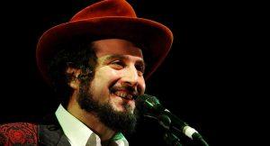 Calitri Sponz Fest 2016, il festival di Vinicio Capossela con concerti e fuochi