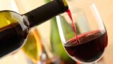 Vinestate 2016 nel Taburno: degustazioni di vino e prodotti tipici con tanti eventi