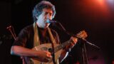 Gesualdo Folk Event 2016 con festa della birra e concerto di Eugenio Bennato