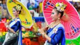 Festival dell’Oriente 2016 a Napoli: il programma degli eventi