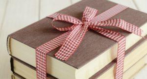 Bookmob a Napoli, ritorna l’appuntamento per lo scambio di libri a sorpresa