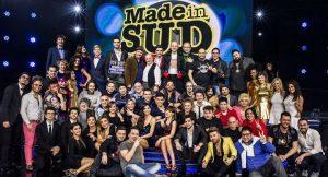 Risate Made in Sud all'Auchan di Napoli, divertimento e comicità ad ingresso gratuito