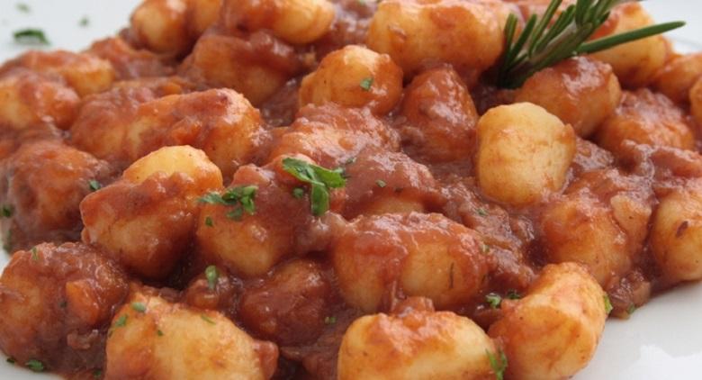 sagra-gnocchi-riofreddo_765x410_