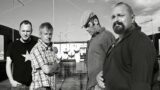99 Posse in concerto all’Ex OPG Occupato con i brani del nuovo album