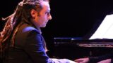Al Maschio Angioino 40 jazzisti in concerto per l’iniziativa Jazz Italiano per Amatrice