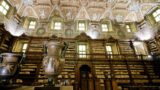 Библиоприд 2016 в Неаполе: день библиотек с флешмобом