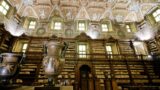 Bibliopride 2016 a Napoli: la Giornata delle Biblioteche con flashmob