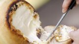 La sagra del caciocavallo impiccato 2016 a Sant’Agata dei Goti con musica e danze popolari