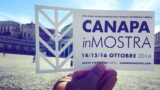 Canapa in Mostra 2016 alla Mostra d’Oltremare: il programma degli incontri