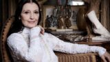 Due serate per Carla Fracci al Teatro San Carlo per festeggiare i suoi ottanta anni
