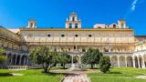 Giornate Europee del Patrimonio 2016 a Napoli: musei a 1 euro di sera