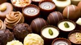 Chocoland 2016 al Vomero: la fiera del cioccolato ad ingresso gratuito