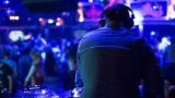 Una Notte al Castello: il Festival delle Università a Napoli a ingresso gratuito