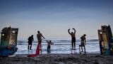 Efestoval 2016 nei Campi Flegrei: Festival dei Vulcani con spettacoli teatrali