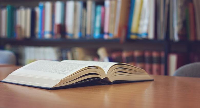 Foire du livre à San Giorgio a Cremano