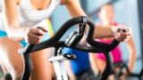 Napoli Fitness Event all’Ippodromo di Agnano: sport, benessere e nutrizione