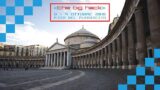 Big Hack a Napoli: il grande Hackathon sull’innovazione in Piazza Plebiscito