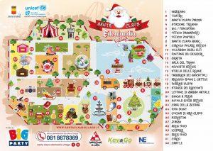 mappa-villaggio-natale-edenlandia