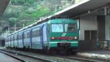Линия метро 2 Неаполя: временное закрытие от 7 до 10 Апрель 2017