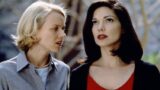 Film gratuiti all’Ex Asilo Filangieri: appuntamento con il cinema d’autore