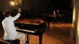 Piano City Napoli 2016: программа концертов в исторических местах и ​​дома