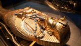 La Sezione Egizia del Museo Archeologico di Napoli riapre con nuovi percorsi